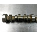 92W104 Camshaft From 2003 Ford Taurus 3.0 YF1EBA 92W104 Camshaft From 2003 Ford Taurus 3.0 YF1EBA